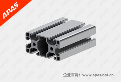 4080工業鋁型材 4080工業鋁型材