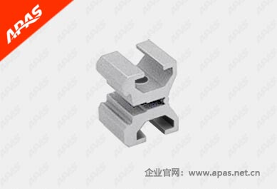 精益管板口連接件 精益管板口連接件