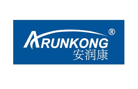 安潤康CH-703A軸承除油環(huán)保型噴淋清洗劑