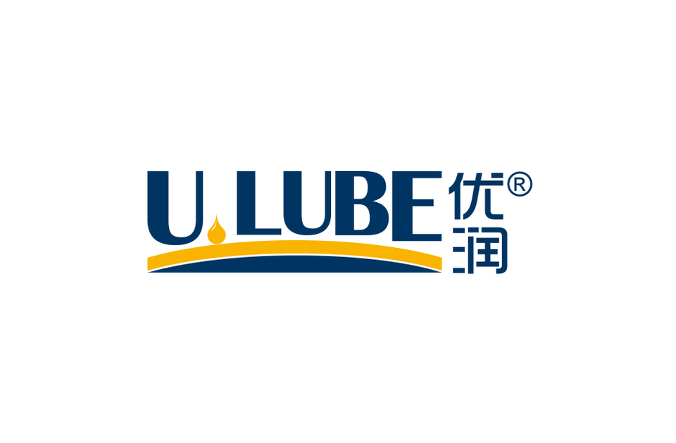 優潤U.LUBE
