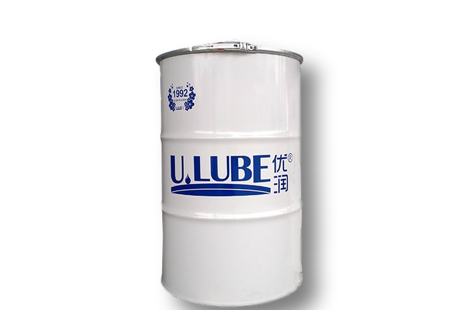 優潤 極壓鋰基脂 Lith EP 2